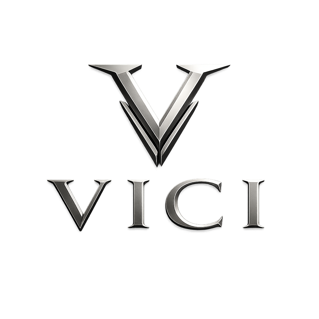VICI